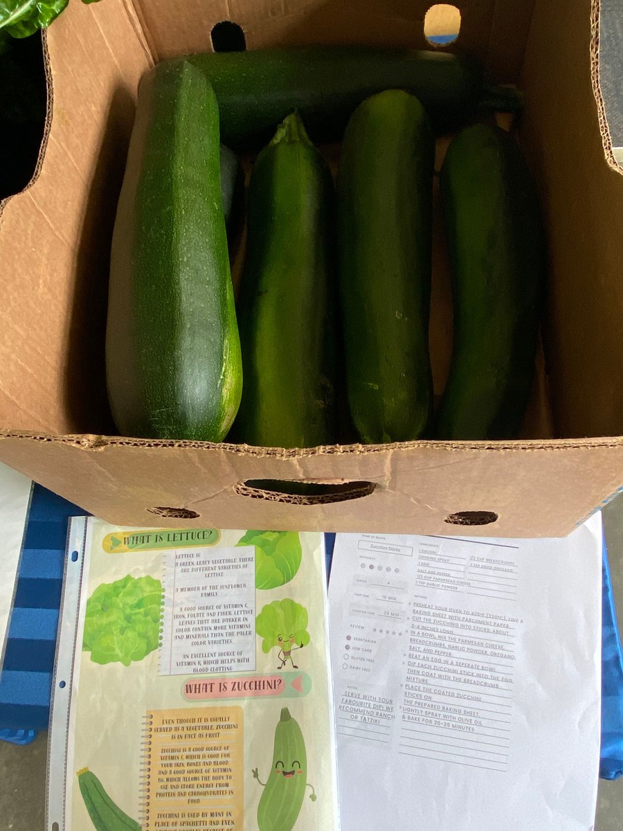 Burnside Gorge tweet media