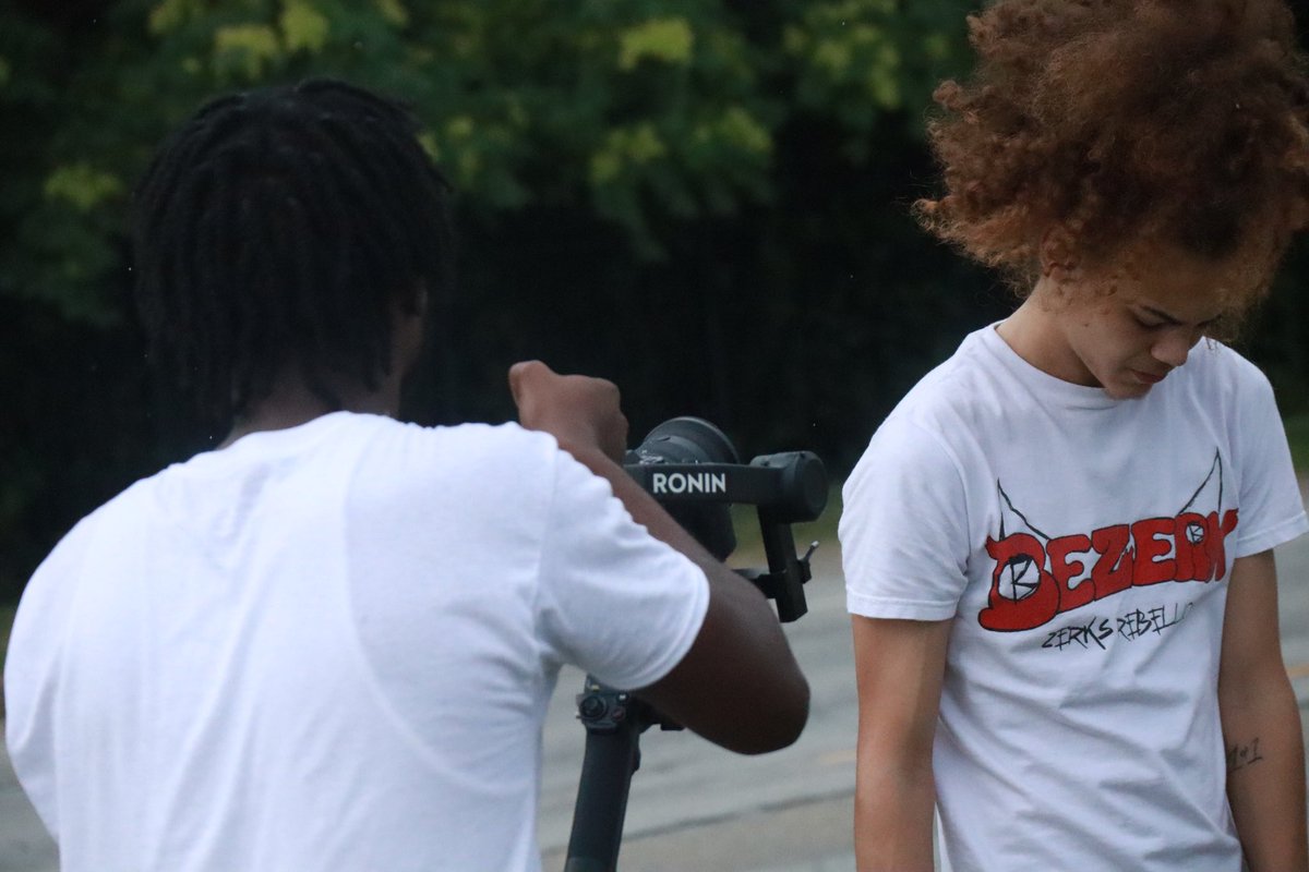thelonelyprods's tweet photo. Make sure to check out our LATEST #musicvideos 😁🎥‼️ only on our YouTube channel
#thelonelyprods #fyp #explore #newvisuals #subscribe #gemvideos #Zzz #louiskey https://t.co/RnQjREbeVD
