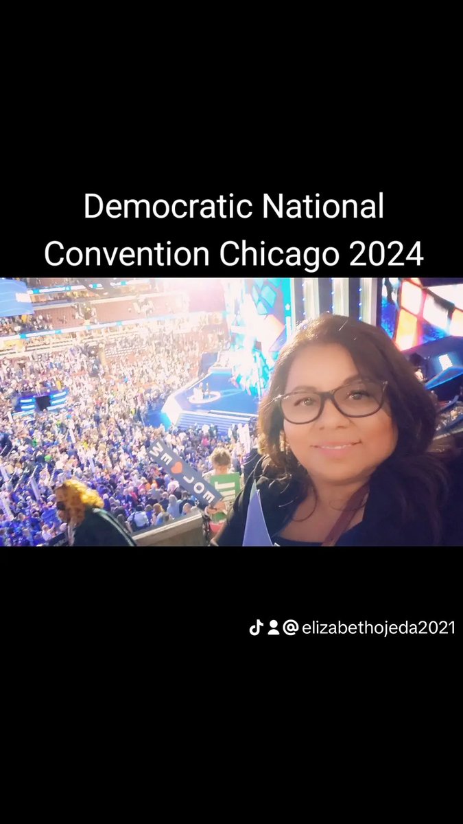 Elizabeth Ojeda-Jiménez (@miamaestra) on Twitter photo 