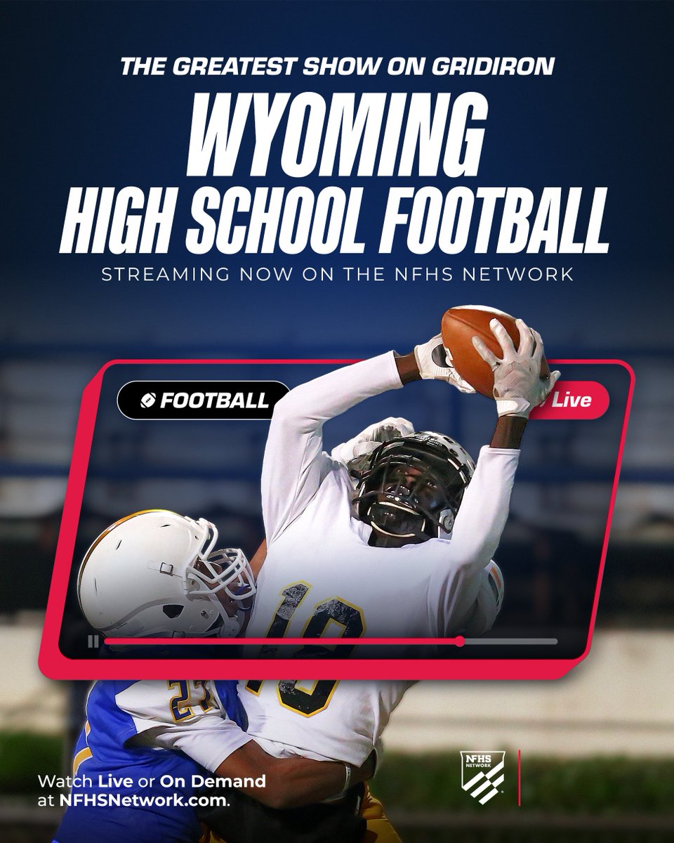 Chad Whitworth (@cwhit_whsaa) on Twitter photo 