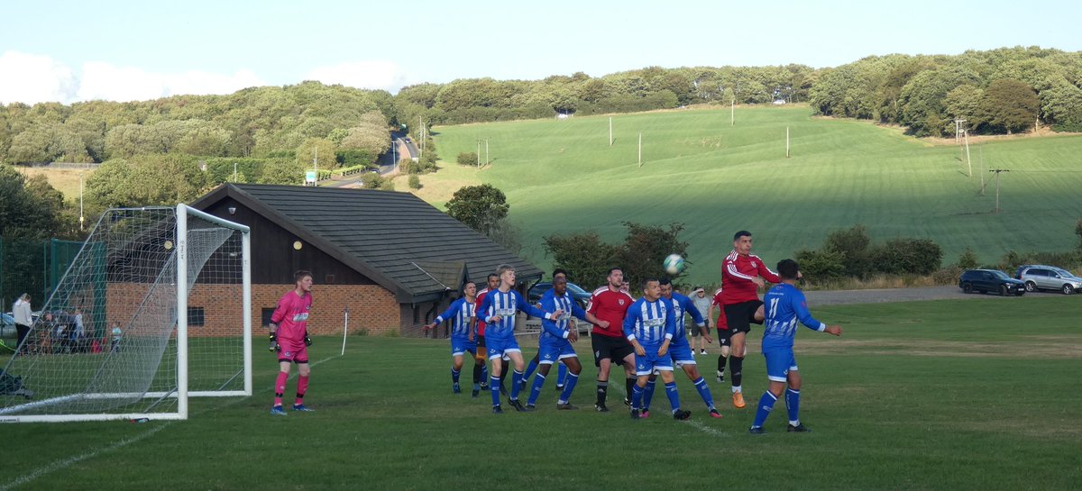 Kevin Waddle tweet media