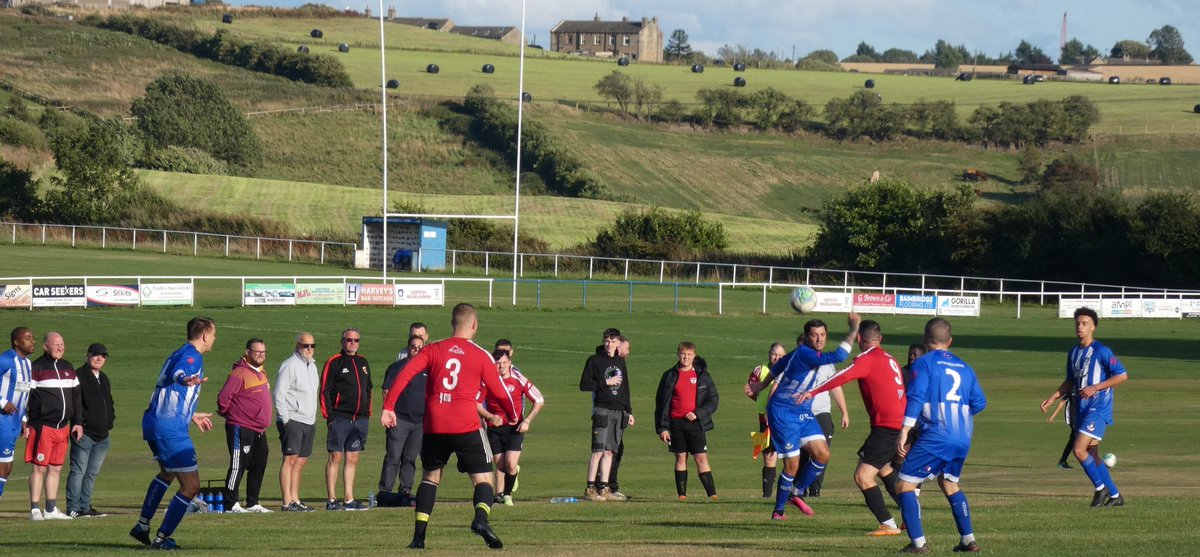 Kevin Waddle tweet media