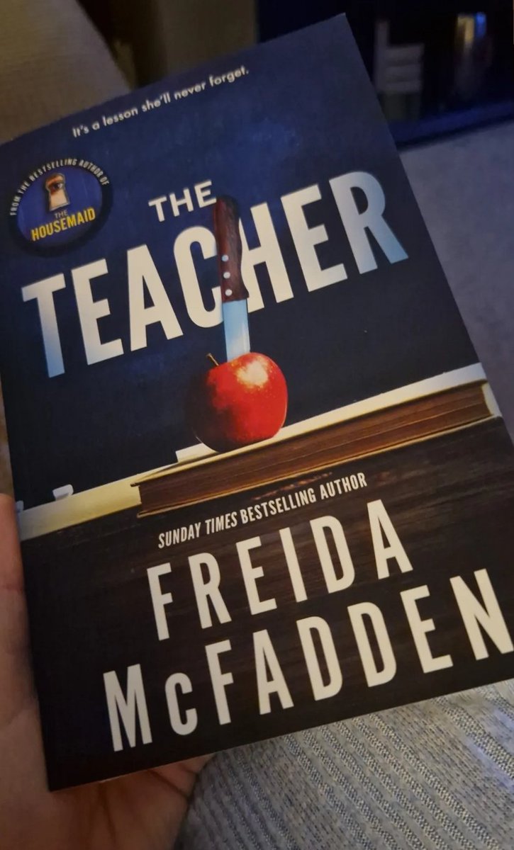 🖤 𝕊𝕥𝕒𝕔𝕖𝕪 𝔹𝕒𝕝𝕝 🖤 tweet media