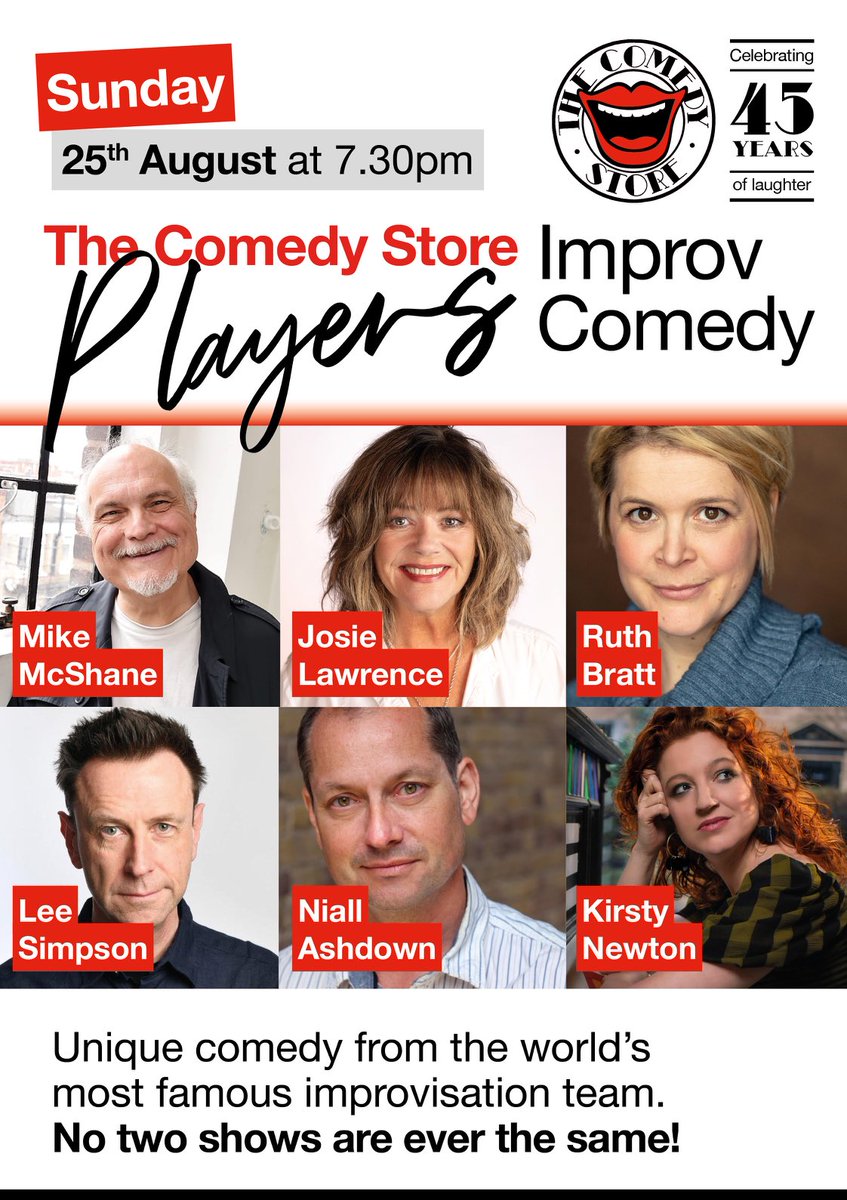 Niall Ashdown tweet media