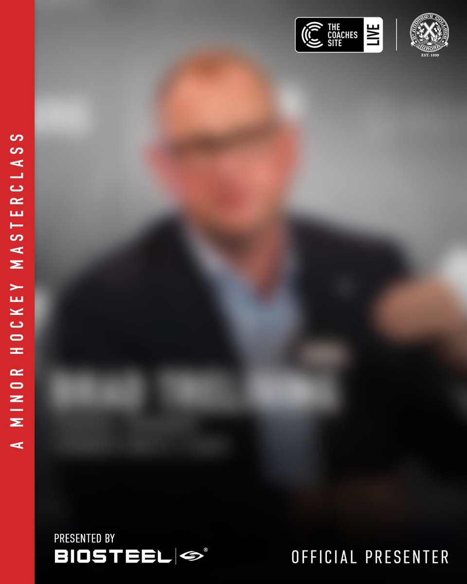 The Coaches Site tweet media