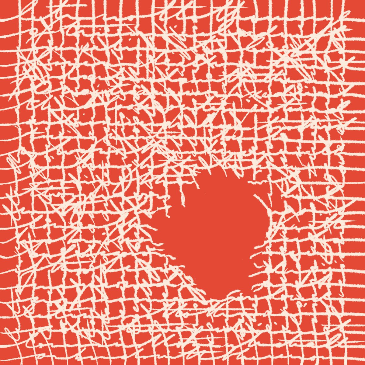 'Sonnet 116' 
left a whole in my heart

a humble hommage 
to the old bard on <a href="/rodeodotclub/">Rodeo</a> 
(link below)