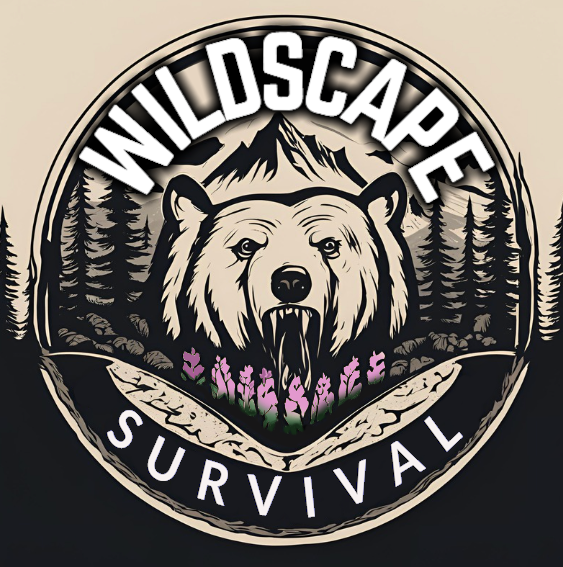 Urbanviking21's tweet photo. #WildScape #DayZ  has a new sexy image thanks to our beautiful friend @GapteethGaming https://t.co/DjK1kwYdns
https://t.co/HKMPKCvhqj
Opening September 1st https://t.co/ecd2VzmLq4