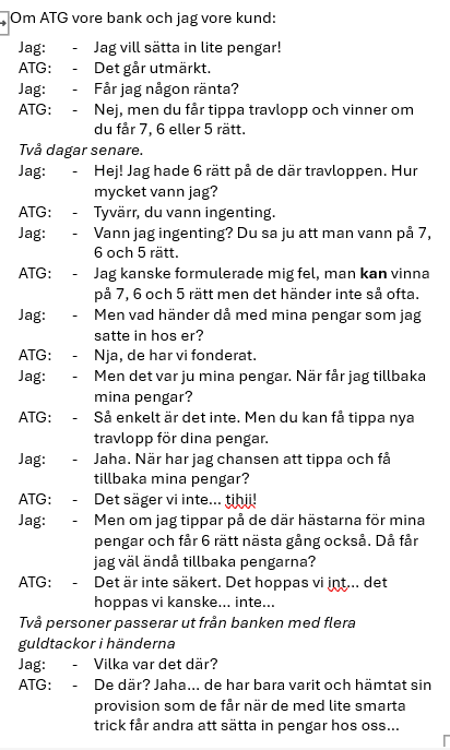 StephanEriksson's tweet photo. https://t.co/IBYco8H5Q6