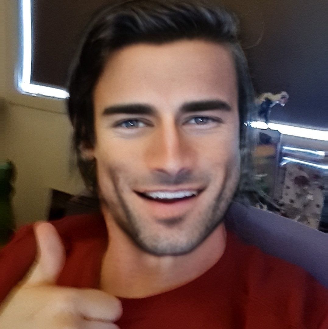 Greatest Overwatch patch of all time, don't let these fake Overwatch creators tell you otherwise. Have fun.