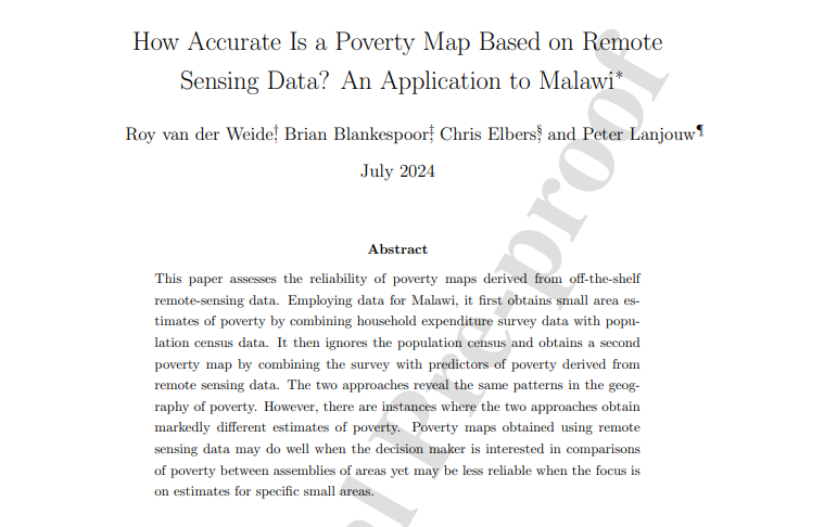 David Evans tweet media