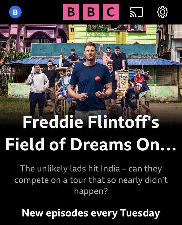 palestrina tweet media