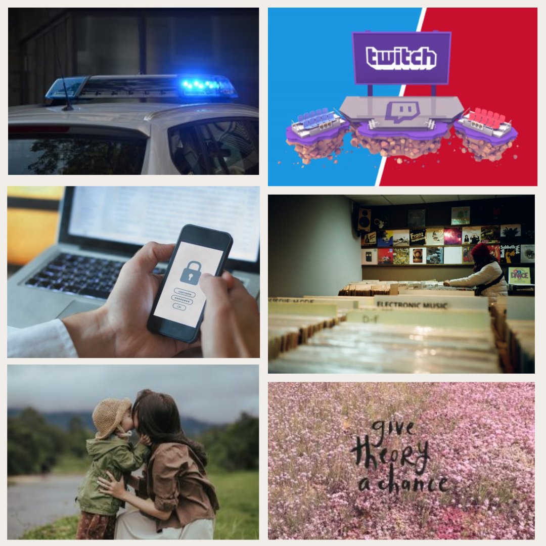 The Society Pages (@thesocietypages) on Twitter photo This week's TSP Tuesday includes a summary of the latest from TSP and our partners <a href="/contextsmag/">Contexts Magazine</a>, <a href="/kylethegreen/">kyle green</a>'s "give theory a chance", and <a href="/CCF_Families/">CCF</a>.
Read it here: bit.ly/3STfXJC This week's TSP Tuesday includes a summary of the latest from TSP and our partners <a href="/contextsmag/">Contexts Magazine</a>, <a href="/kylethegreen/">kyle green</a>'s "give theory a chance", and <a href="/CCF_Families/">CCF</a>.
Read it here: bit.ly/3STfXJC