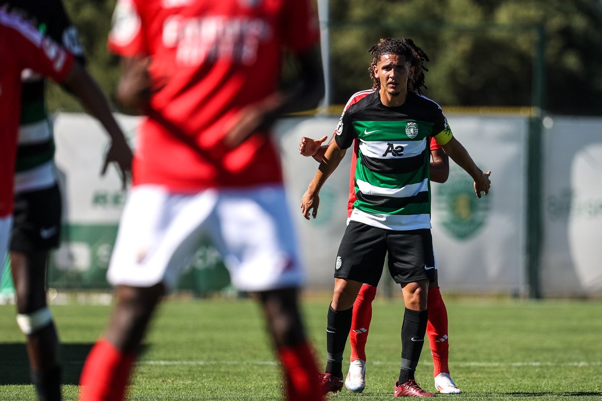 Marlon Júnior tweet media