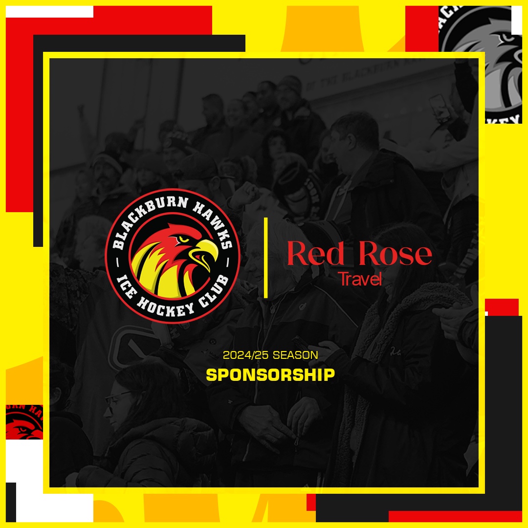 blackburnhawks tweet picture