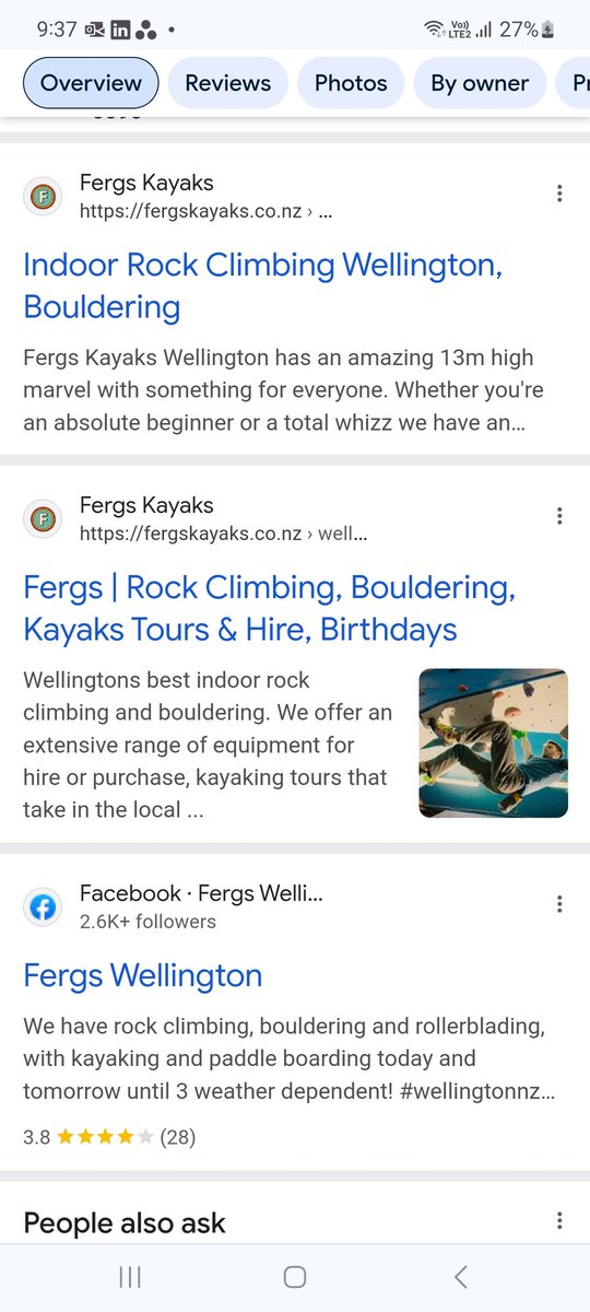 Comrade Nick tweet media