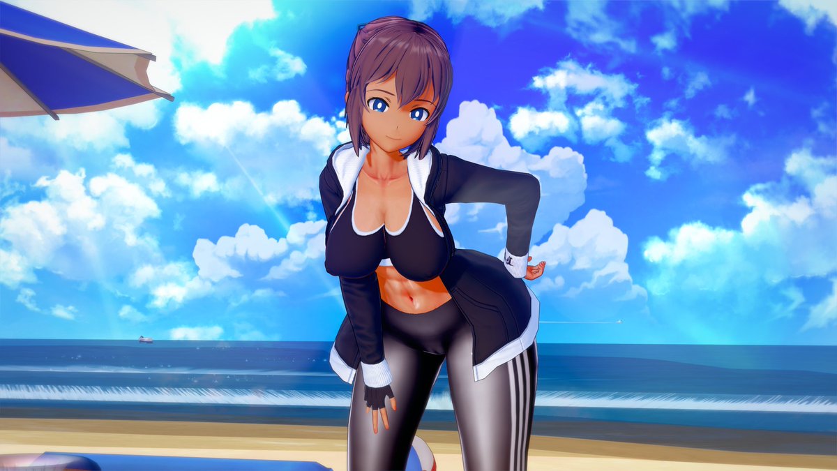 B.O.B (Commission open) tweet media