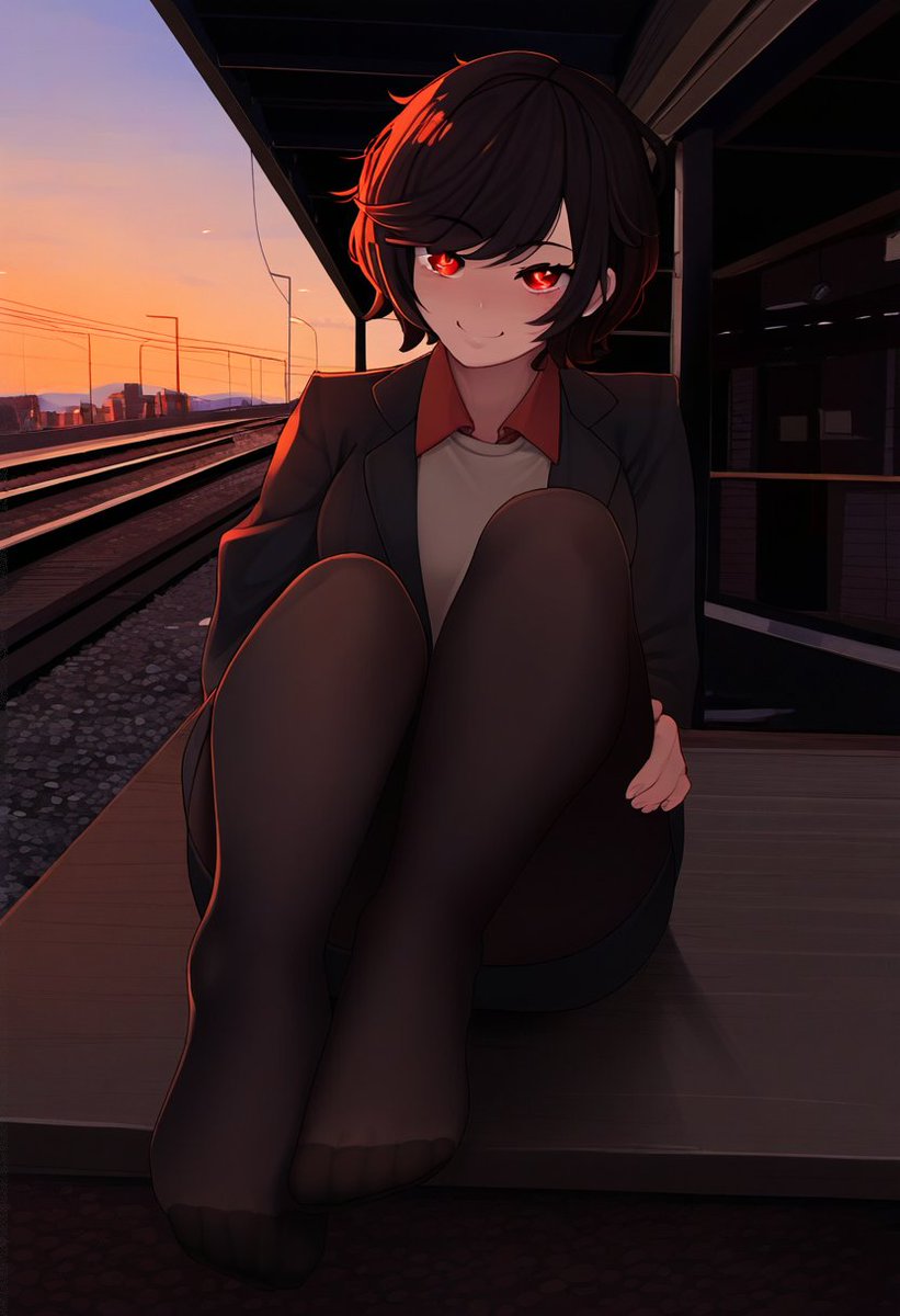 B.O.B (Commission open) tweet media