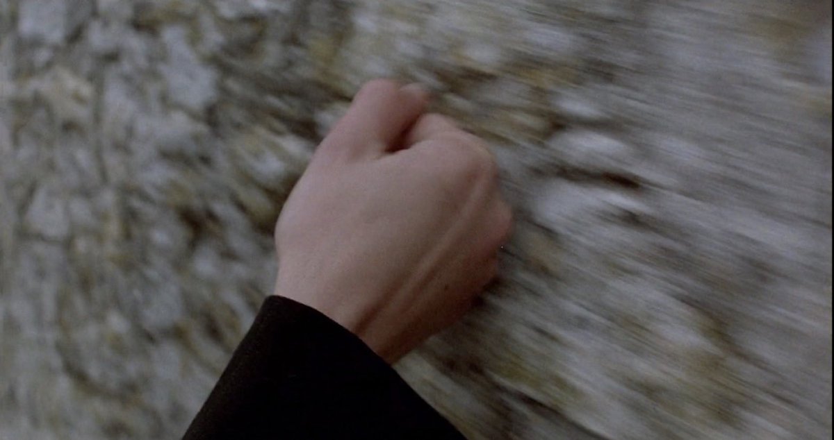 cinesthetic. (@thecinesthetic) on Twitter photo 