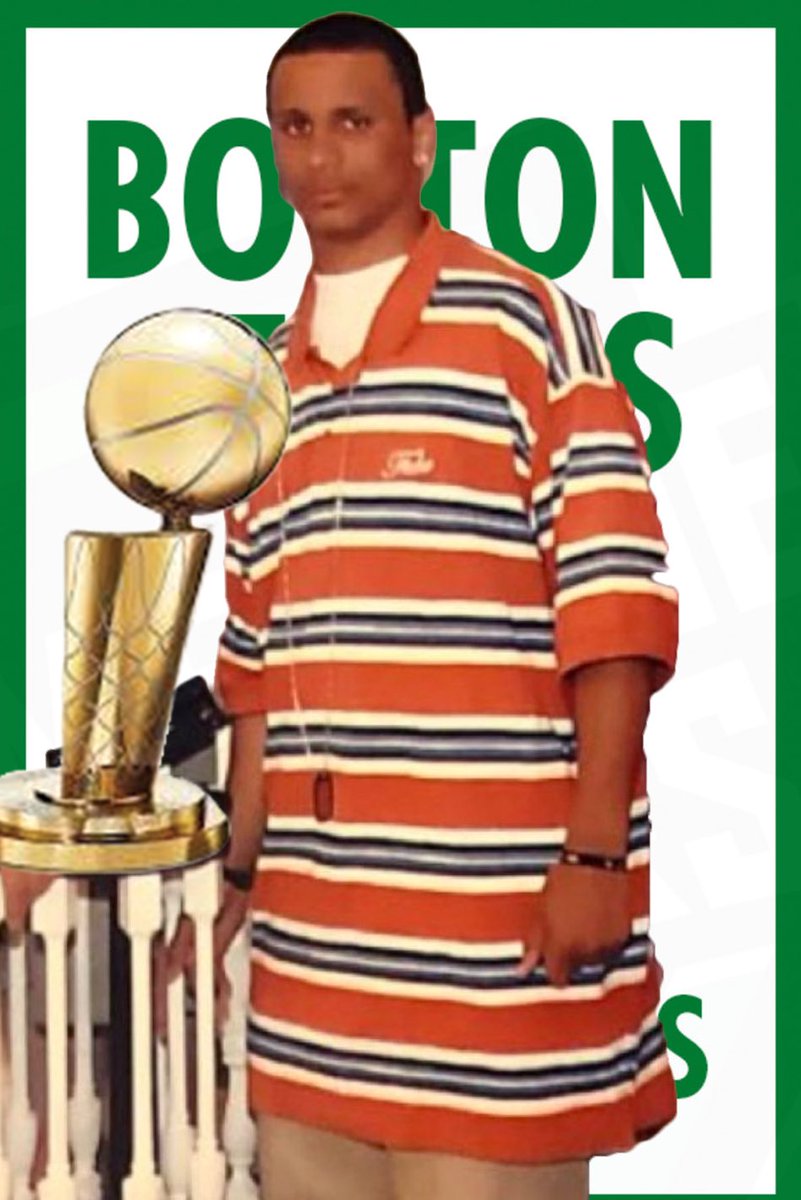 Push Pass tweet media