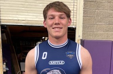 Nate Wahl (@nwahlscouting) on Twitter photo Time to meet our 53 athletes who made our South Dakota 2024 11AAA Preseason All-State Team 🔽
2024 Preseason Defensive 11AAA Player of the Year:
<a href="/SullivanSchlim1/">Sullivan Schlimgen</a> of <a href="/OG_Football/">O'Gorman Knights FB</a>
prepredzone.com/2024/08/south-…
<a href="/PrepRedzoneDAK/">Prep Redzone Dakotas</a> Time to meet our 53 athletes who made our South Dakota 2024 11AAA Preseason All-State Team 🔽
2024 Preseason Defensive 11AAA Player of the Year:
<a href="/SullivanSchlim1/">Sullivan Schlimgen</a> of <a href="/OG_Football/">O'Gorman Knights FB</a>
prepredzone.com/2024/08/south-…
<a href="/PrepRedzoneDAK/">Prep Redzone Dakotas</a>