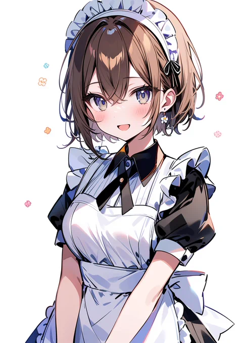 いらっしゃいませ