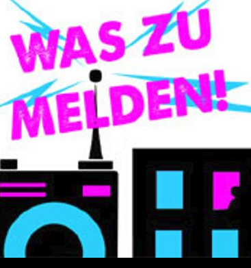 Brigitte und Allan stellen das Kiezbündnis am Kreuzberg vor + berichten ausführlich über die Kiezwoche  06.-14.09.24. Es geht um ein solidarisches Miteinander und das mit Freude.
mixcloud.com/WhudKz/kiezb%C…
