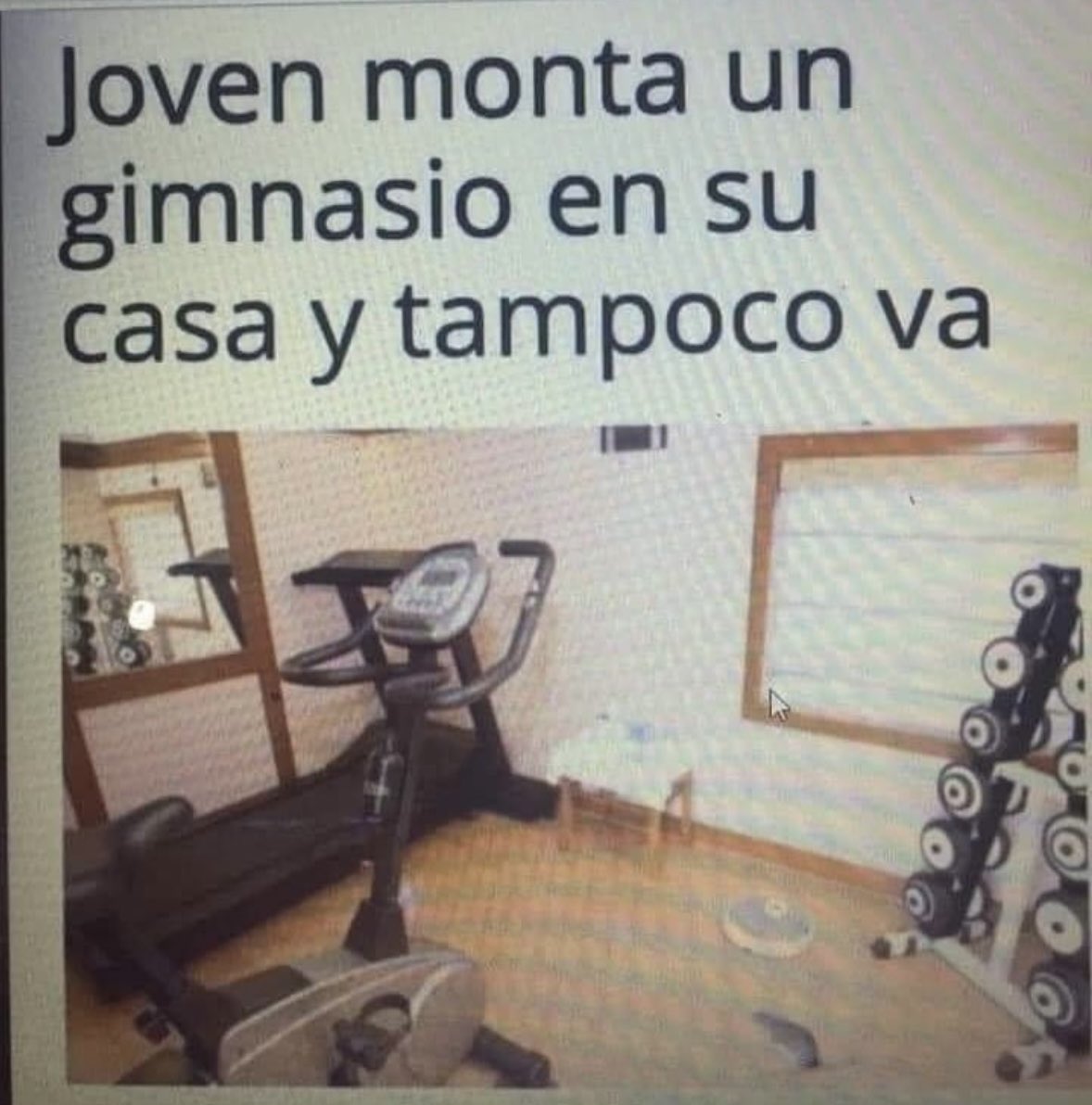 Guillee_F's tweet photo. Soy https://t.co/OijUyNkf8b