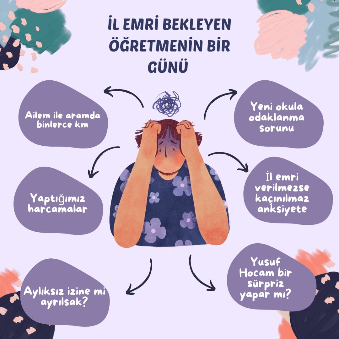 Sadece il emri vererek sadece bizi değil tüm ailemizi çocuklarımız mutlu edeceksiniz.
<a href="/RtErdogan/">Recep Tayyip Erdoğan</a>
<a href="/EmineErdogan/">Emine Erdoğan</a>
<a href="/Yusuf__Tekin/">Yusuf Tekin</a>
<a href="/tcmeb/">Millî Eğitim Bakanlığı</a>
<a href="/tcbestepe/">T.C. Cumhurbaşkanlığı</a>

#AilemizMebleBirlikte