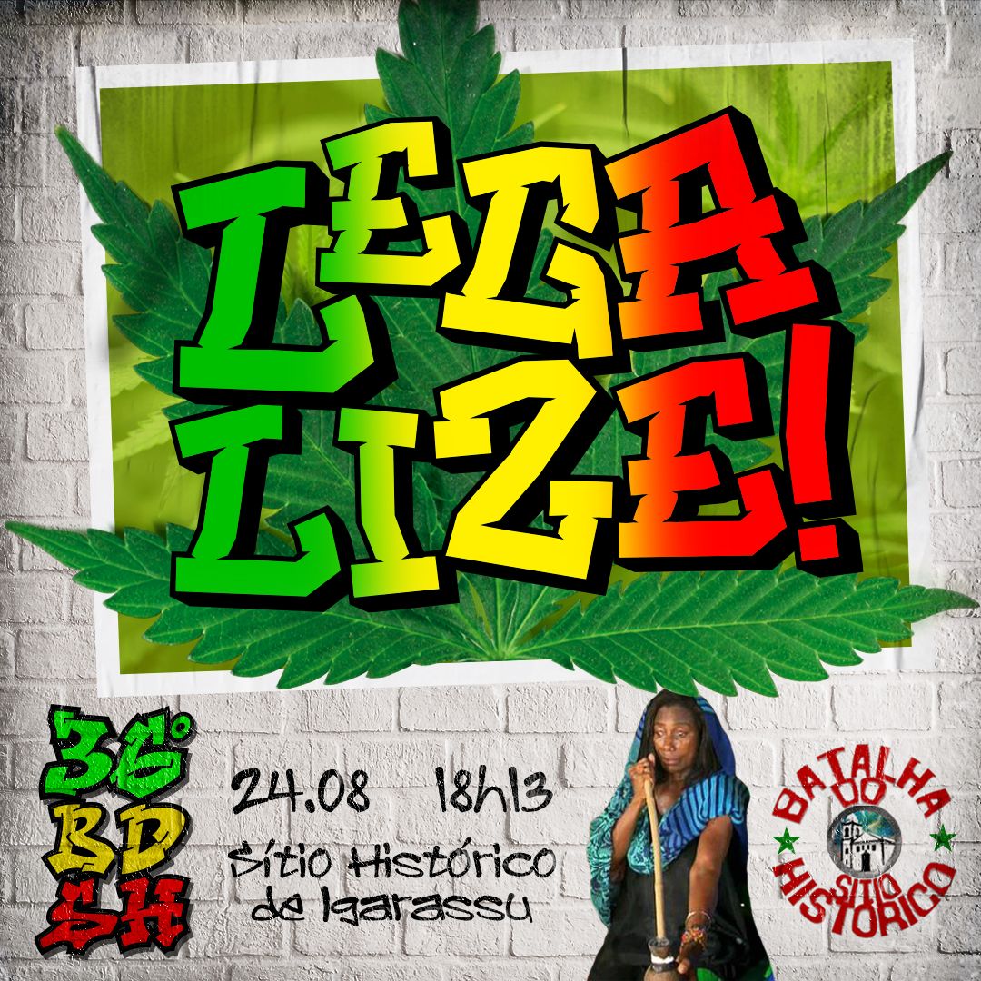 Batalha do Sítio Histórico tweet media