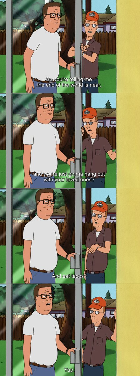 Draykonian Times tweet media