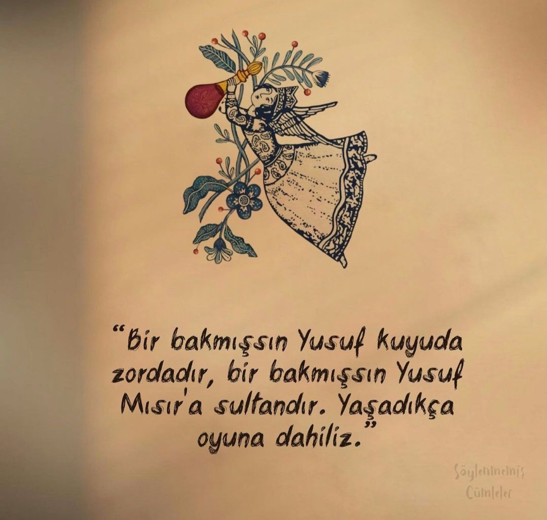 DILAN POLAT AŞIĞIM (@polattt_dilann) on Twitter photo 