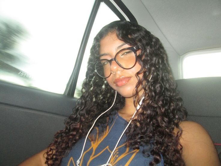 alliyah2638's tweet photo. Who wants to see my perfect pussy ๐ธ DM for menu
#SellingContent #sellers #buyingnsfw #buyingpics #BUYINGCONTENT #nsfw #nsfwtwt #Onlyfan #sexy #ModelCatalog https://t.co/fNTzL2LH2y