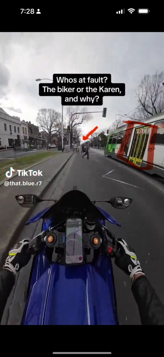 David Brady tweet media