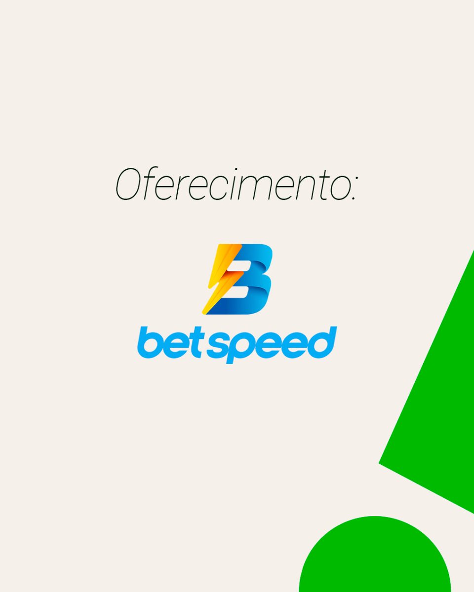 lancenet's tweet photo. QUAL CAMISA VAI PESAR MAIS E CONQUISTAR A CLASSIFICAÇÃO?! 🇭🇺✖️🇪🇪

Aposte com a @betspeedbr 
➡️ https://t.co/Icd1DcCsB0

#FutebolBrasileiro #Libertadores #Fluminense #Grêmio #Publi https://t.co/qycm5kIt12