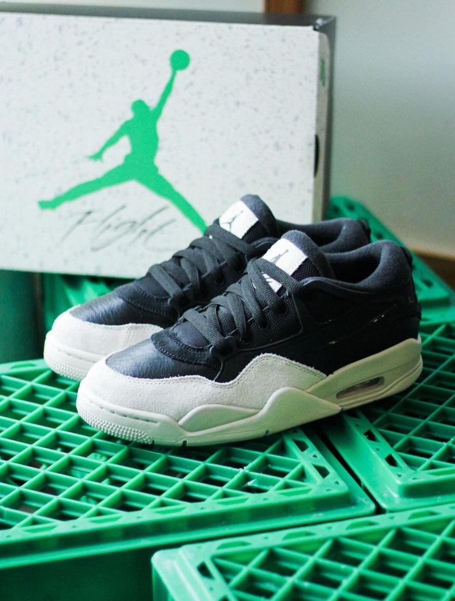 jordans that come out on the 21st