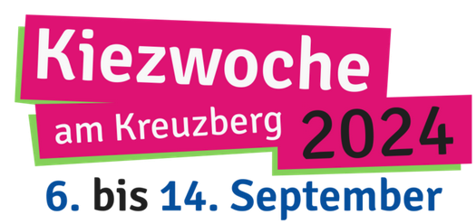 kiez-am-kreuzberg.de/event/kiezwoch…