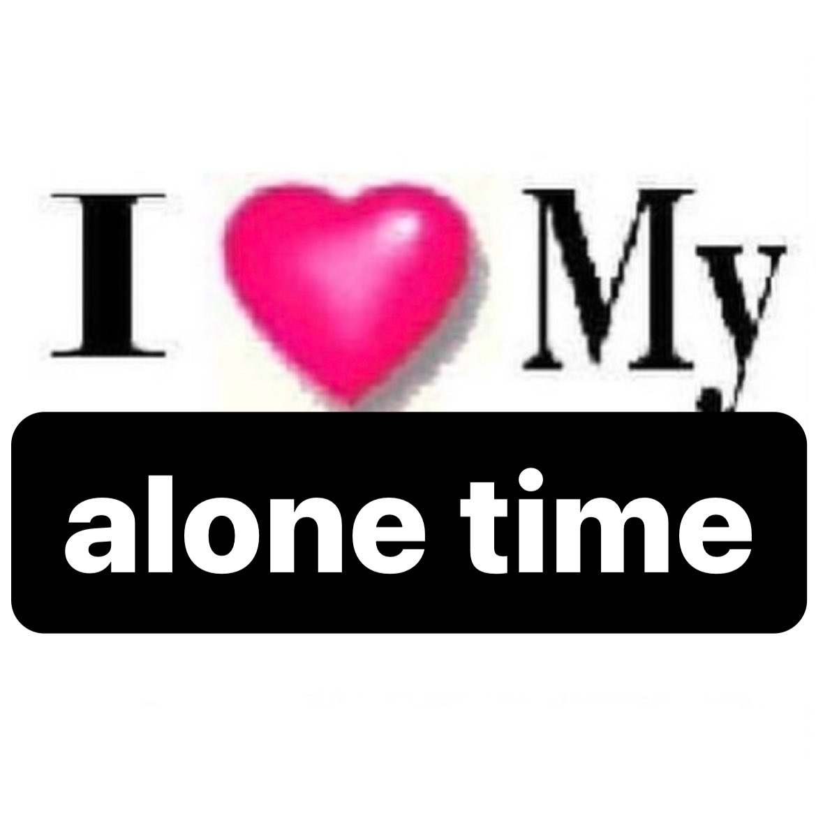 Jhay (@sandavidcito) on Twitter photo 