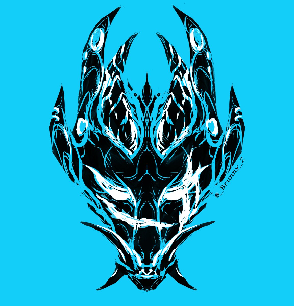 _Brunny_Z's tweet photo. Doing these for 5⃣0⃣€ if anyone's interested:)
➡️https://t.co/Xx6d1WCkxE https://t.co/hnSwHOTWSf