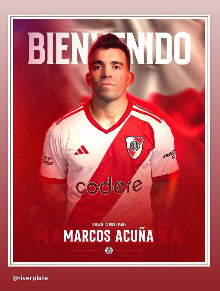 la historia del boludo de turno q nunca vio un partido de river y al único q conoce es a gallardo por el bulto de su estatua ah re especifico