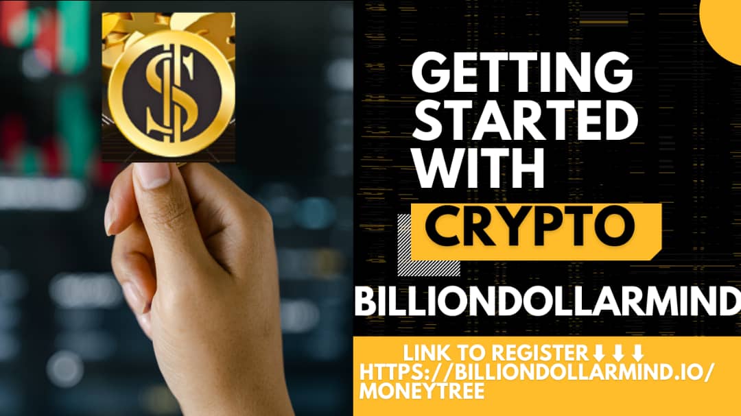 CrewMaestro's tweet photo. 🤑 Unlock your financial potential with BillionDollarMind! Discover strategies to grow your wealth and achieve your financial goals.
https://t.co/B0T4p6A1uE
#MoneyManagement #WealthBuilding #FinanceTips #KohLanta #LondonTSTheErasTour #BlackMythRTX #FLORENCE #TaylorSwift #Xbox https://t.co/L3qqmaA46O
