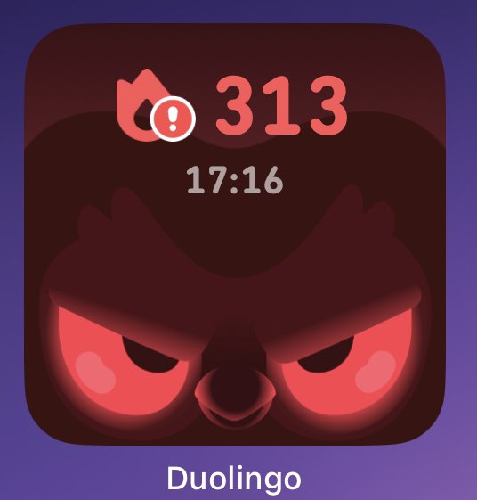 czapka wpierdolka tweet media