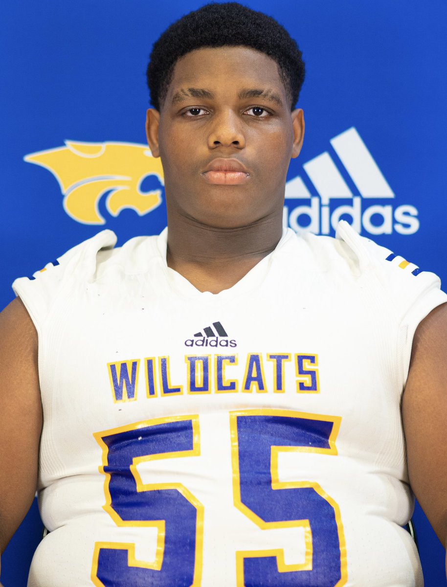 JosiahLo601's tweet photo. Media day 📸 https://t.co/naIFRsce97