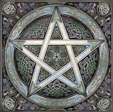 Simo324389's tweet photo. @SIMO_Encore @cohennelly8 لا ياحبيبي هدا راه مغربي بصح 
Moroccan goblins👹 https://t.co/jcyY7VtVo0