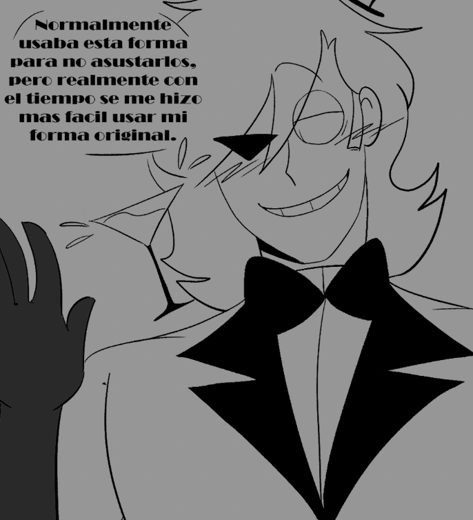 Sr__Sammy's tweet photo. "Forma interesante" Billford +18 #billford #TBOB #GravityFalls (por fin, anduve ocupado sorry) https://t.co/KljyIPUHRz