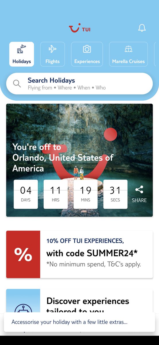 🫣🥹🫣 sooo cannot wait for this