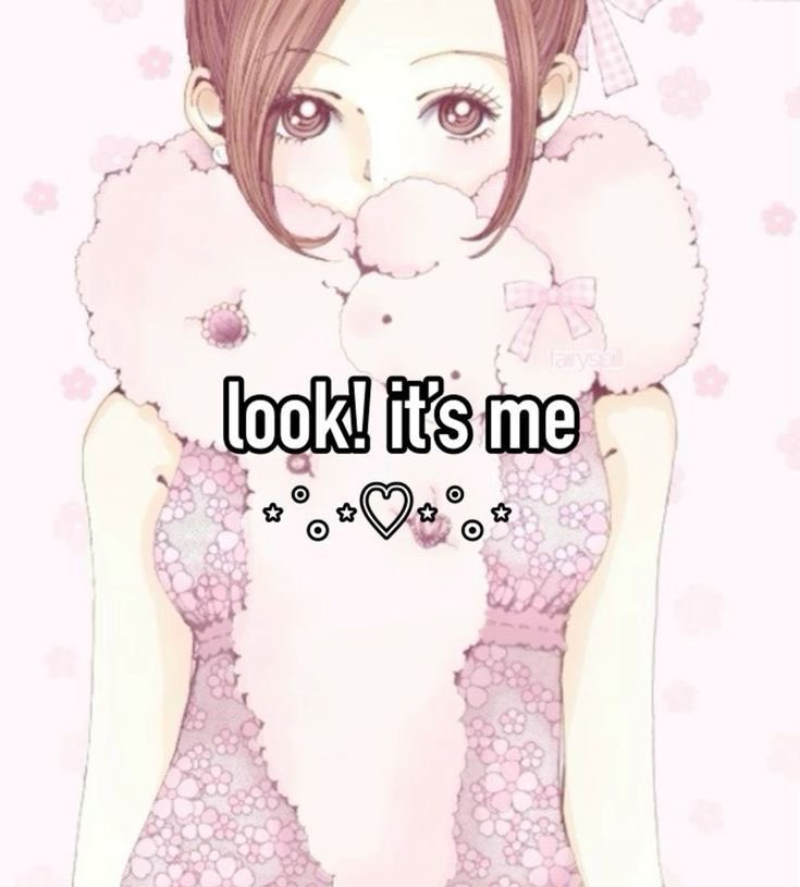 𓈒 ࣪ ˖ (@heartzjpg) on Twitter photo 