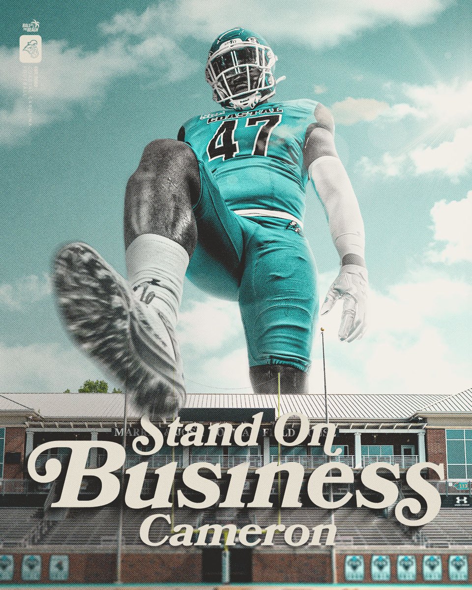 TaylorMadeOnG's tweet photo. The LOVE is TEAL REAL! Thank you to @CoastalFootball and @CoastalFootball for their consistency as well as efforts!
#Zoom #HiddenJewel #FailuresNoOption #TheGetBack #TaylorMadeOnG #ItsMyTurn #LockedDown #PH #Patriots https://t.co/TAcoO8rc8X