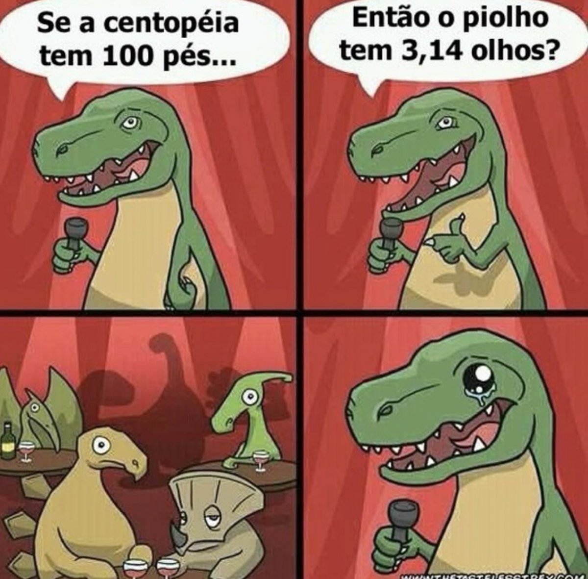shitpostverdade's tweet photo. https://t.co/6quJLiQR8r