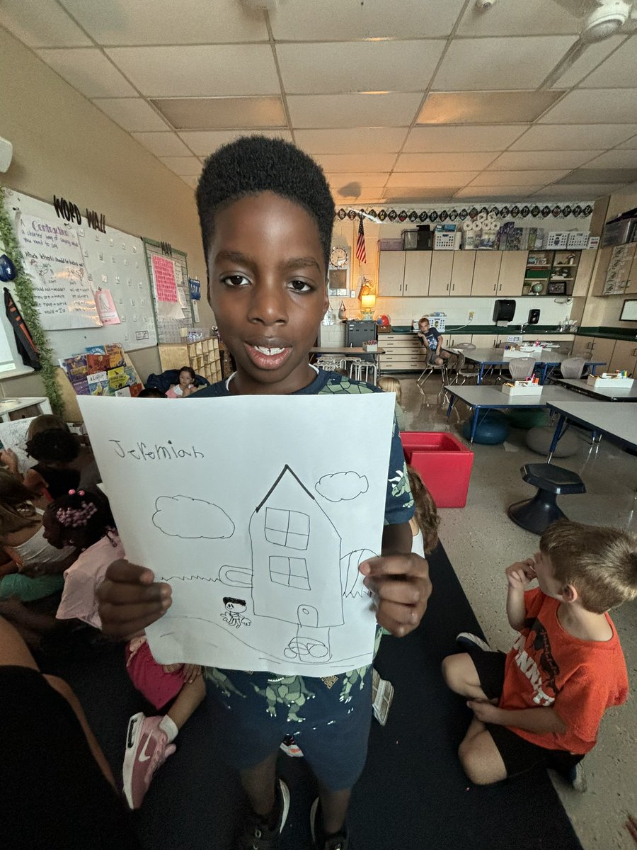 Kayla Stine tweet media