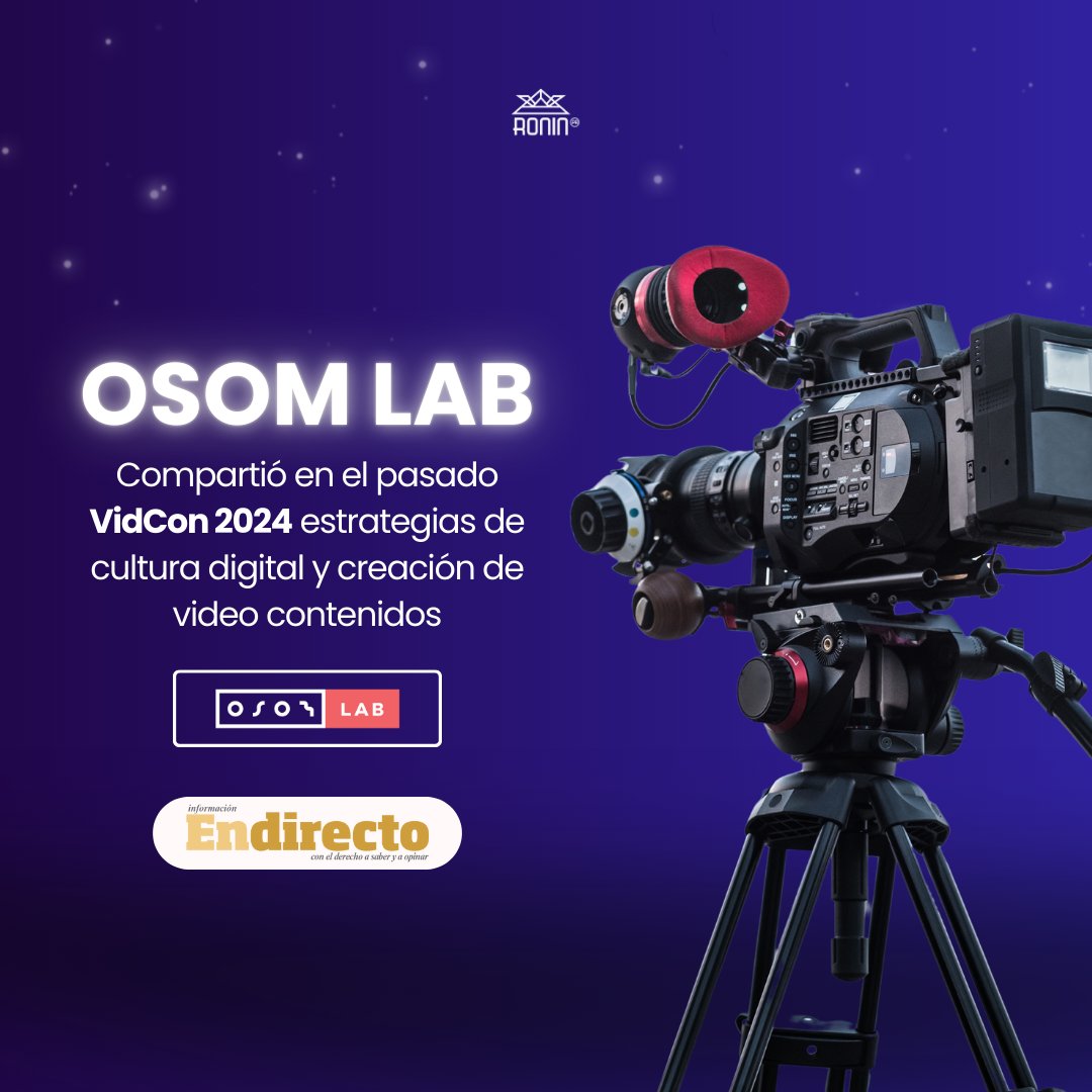 Ronin PR tweet media